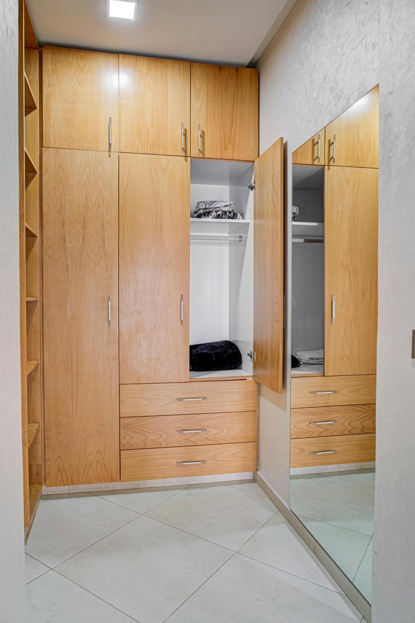 Baya House Elegance Appartement Taghazout Buitenkant foto